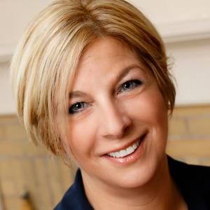 Meet your Posher, Robin